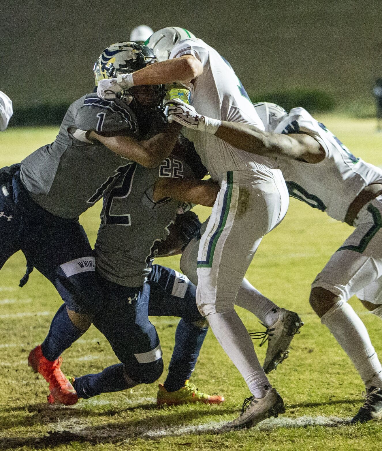 Grimsley Weddington HSFB (copy)